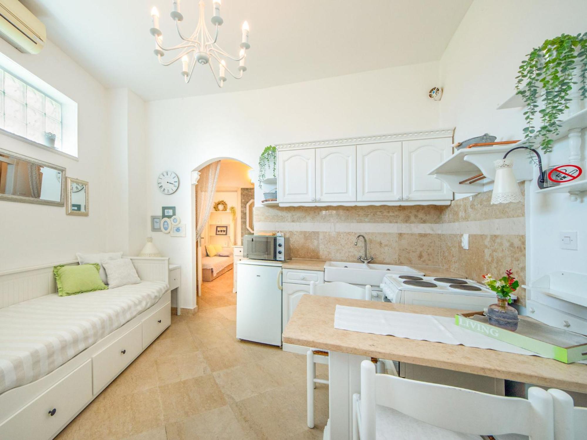 Apartment Villa Barbara By Interhome لوفغان المظهر الخارجي الصورة