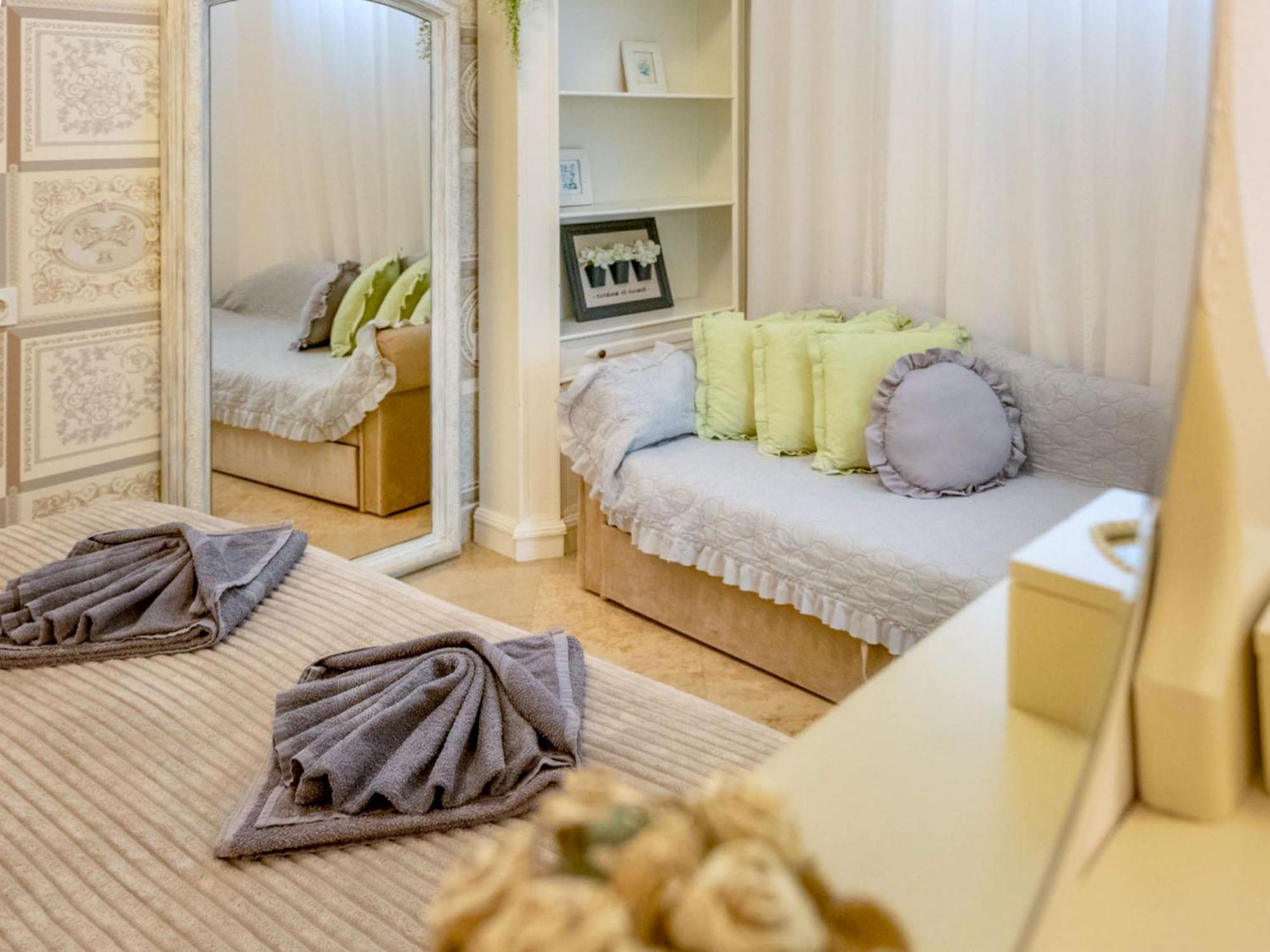 Apartment Villa Barbara By Interhome لوفغان المظهر الخارجي الصورة